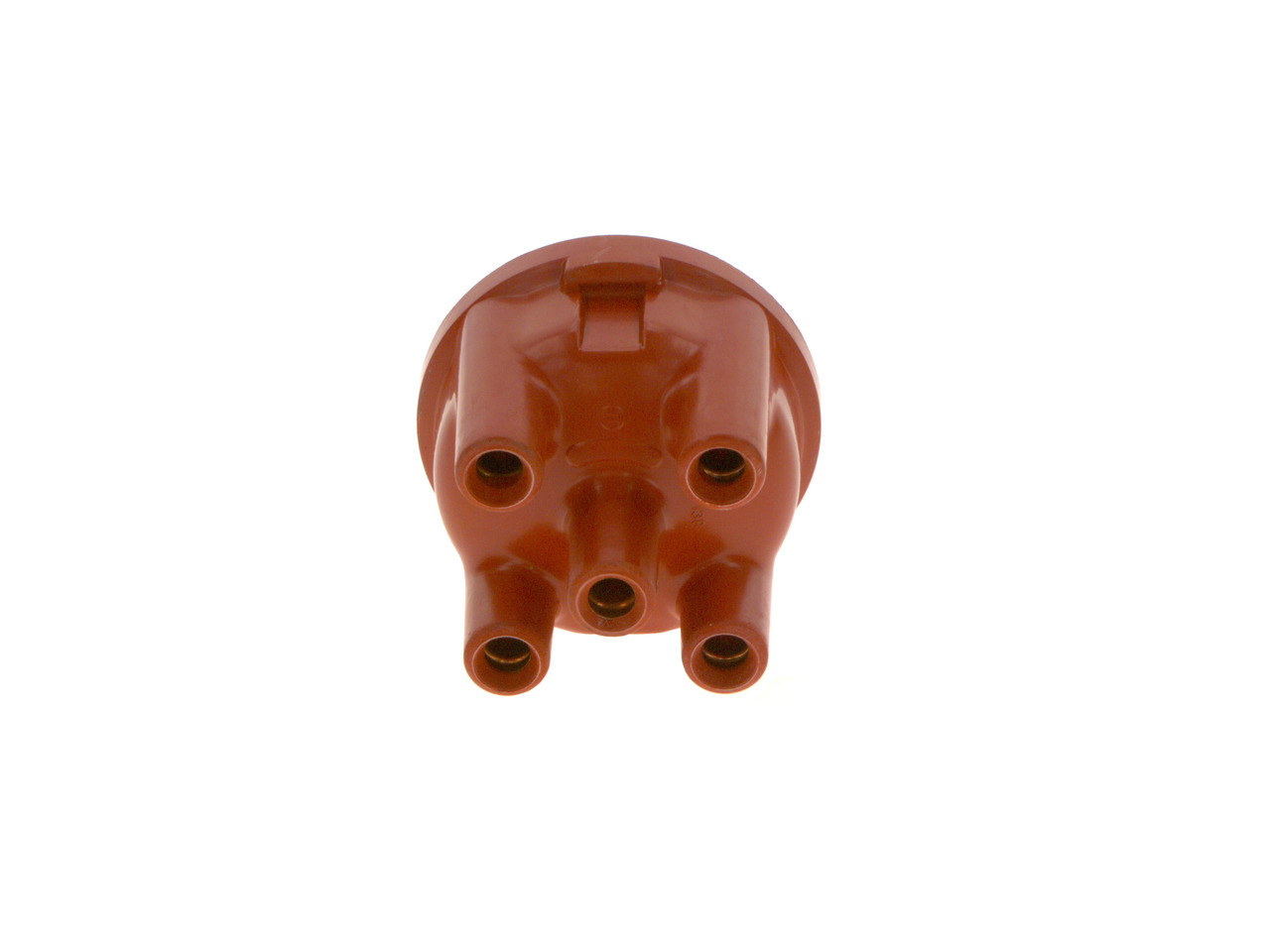 Įsigykite BOSCH Skirstytuvo dangtelis Prekės Nr.: 1 235 522 027 už žemiausią 66,07 € kainą