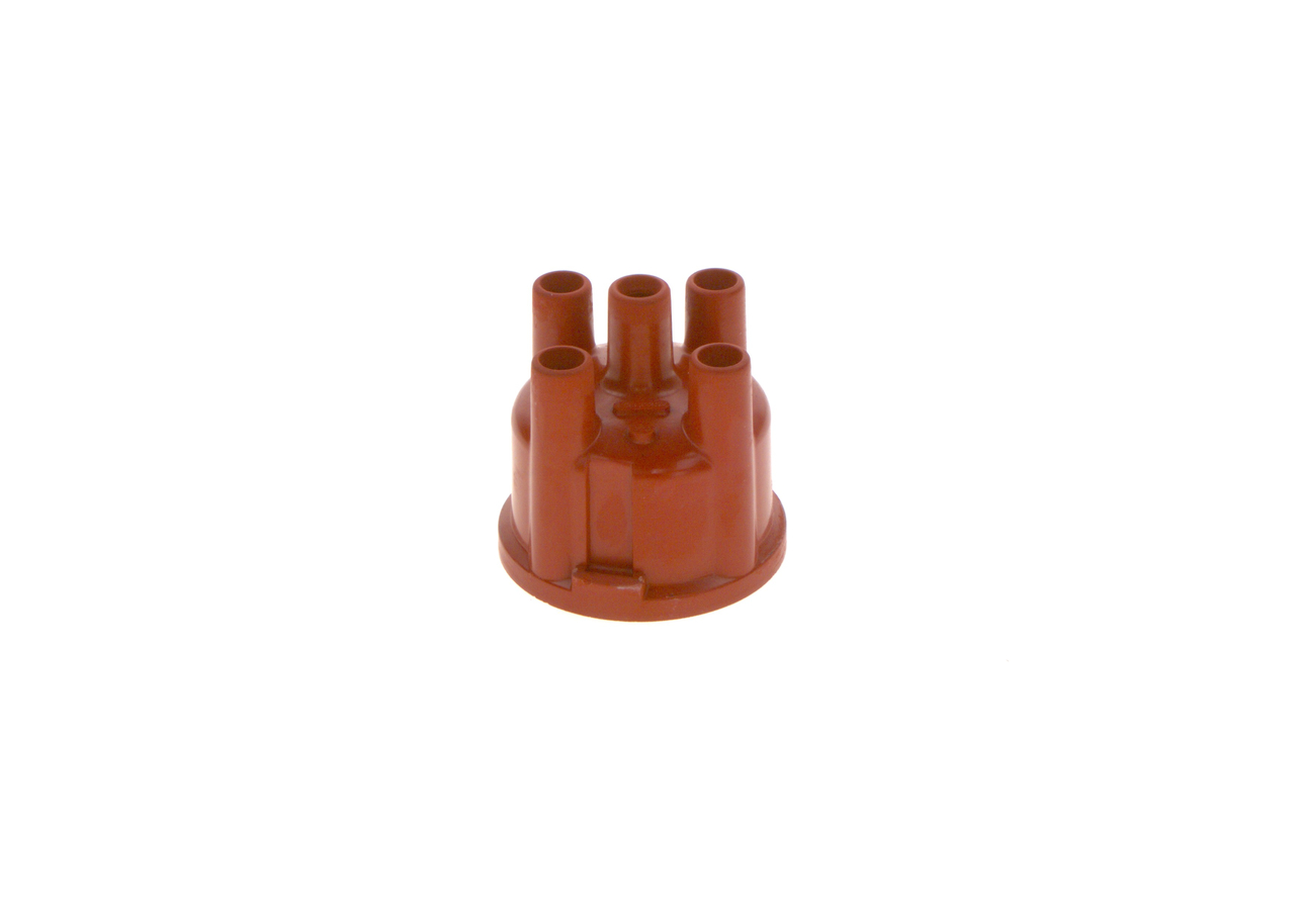 Įsigykite BOSCH Skirstytuvo dangtelis Prekės Nr.: 1 235 522 050 už žemiausią 45,96 € kainą