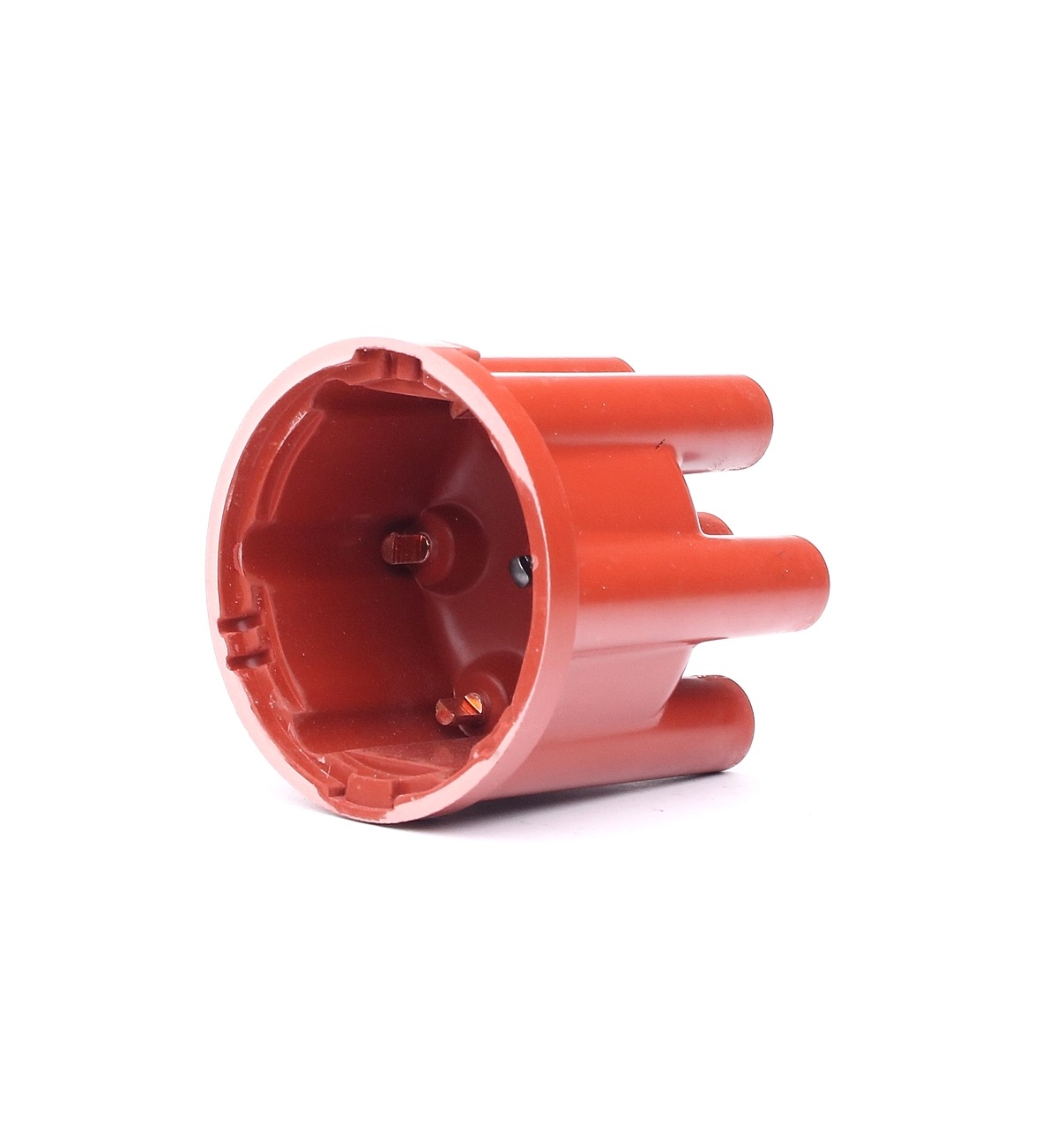 Compre BOSCH Tampa do distribuidor de ignição Produto No.: 1 235 522 194 a preços baixos de 86,55 €