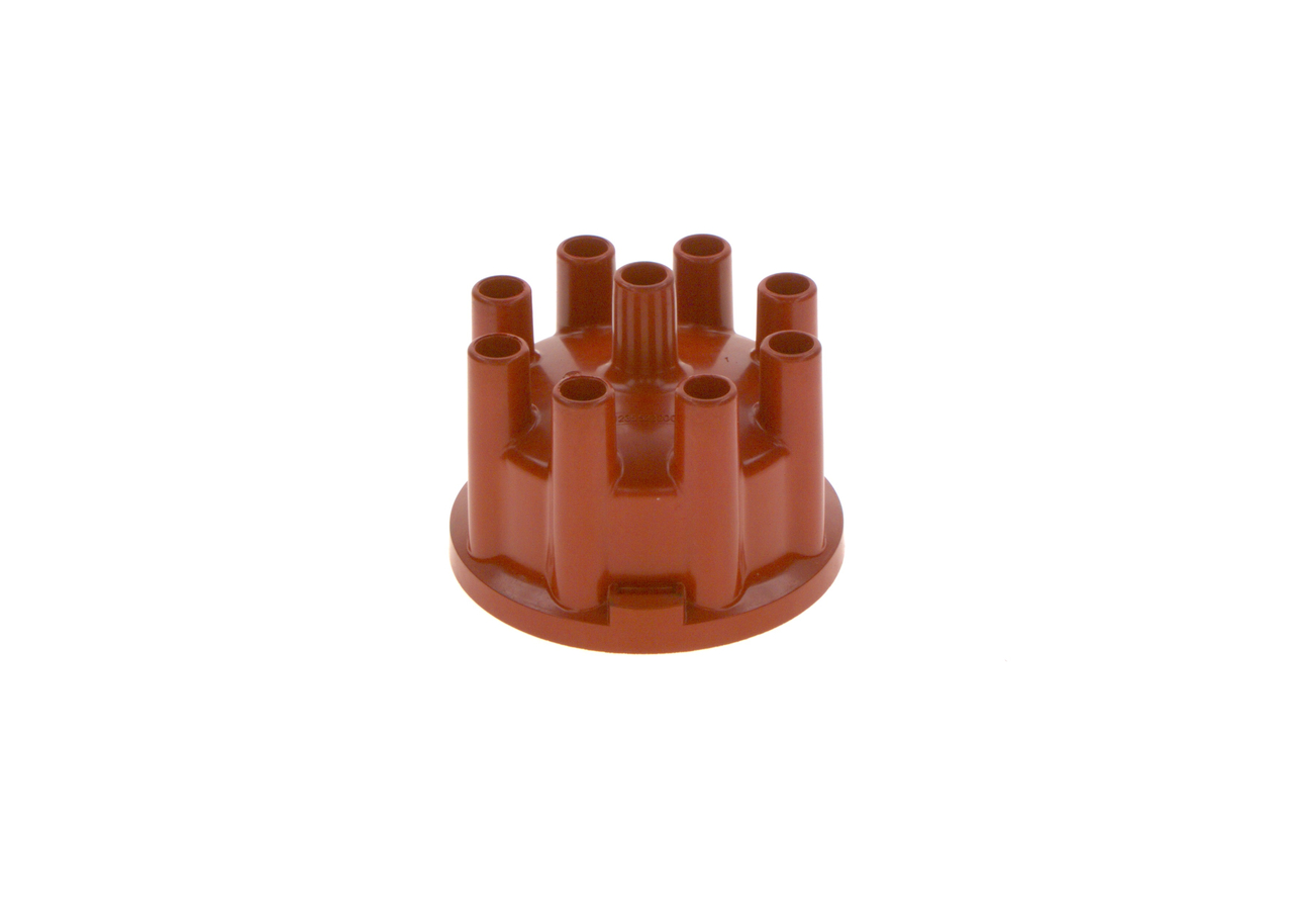Zündverteilerkappe MASERATI MC20 Cielo 2025 BOSCH 1 235 522 200