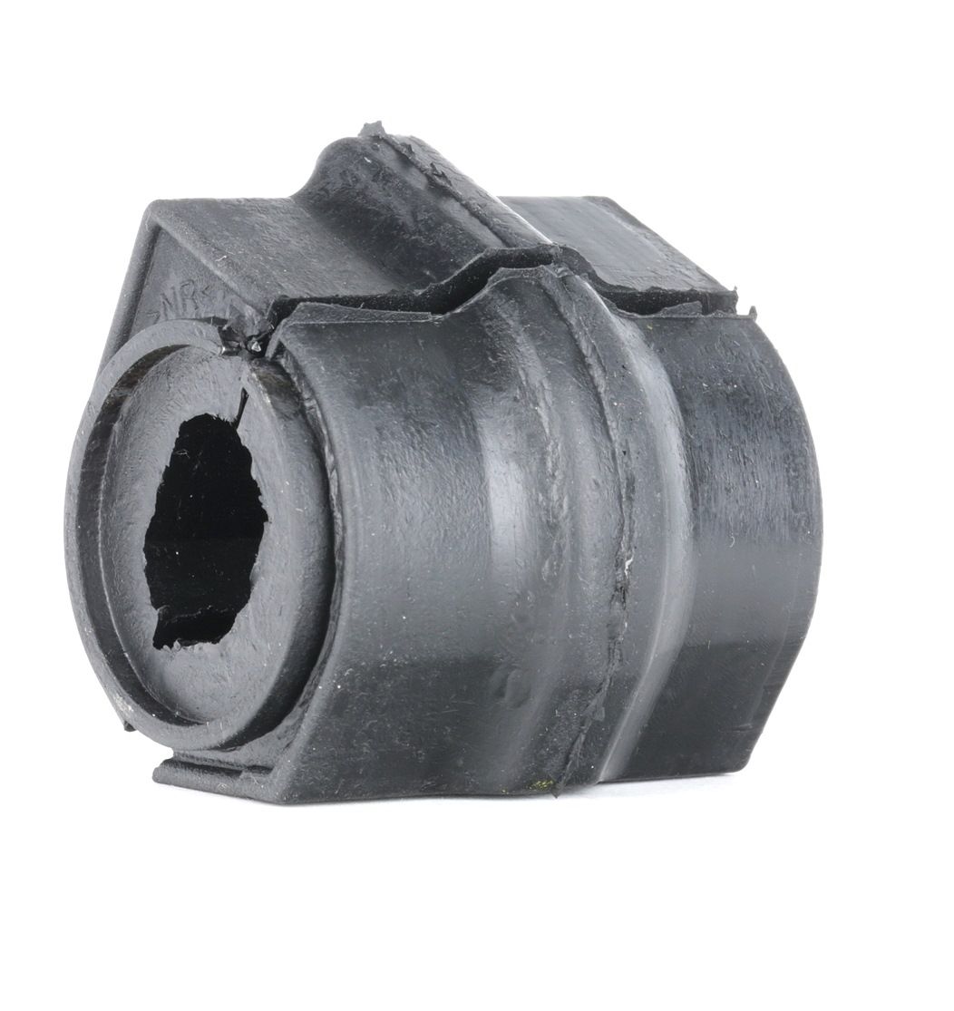 Cumpărați Cuzinet, stabilizator de la MOOG Număr produs: PE-SB-13633 la prețul de doar 25,35 lei