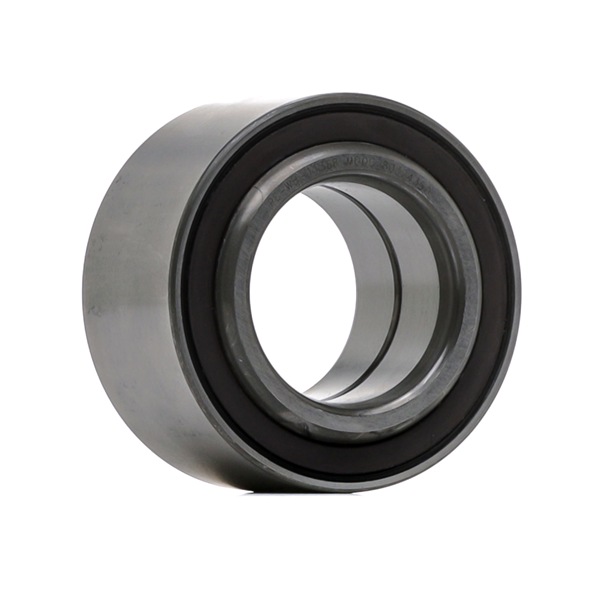 ASTON MARTIN moyeux de roue MOOG PEWB11368