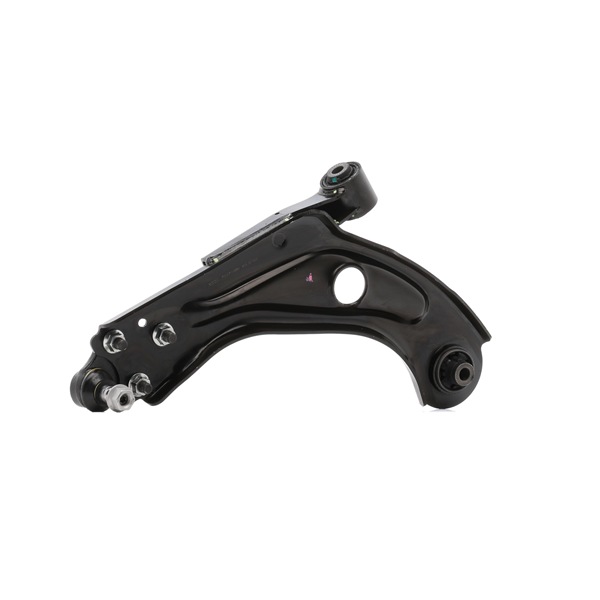 OE PEUGEOT 308 2013 Track control arm 1755CF5, 1755CF5, 9678311380 from MOOG