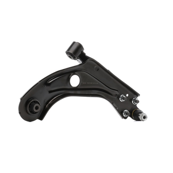 OE PEUGEOT 308 2012 Suspension arms 9678311280, 9807914180, 3520V2 from MOOG