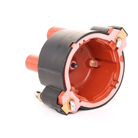 Tampa do distribuidor MERCEDES-BENZ de qualidade original 0001584302, A0001584302, 0330920341 de BOSCH