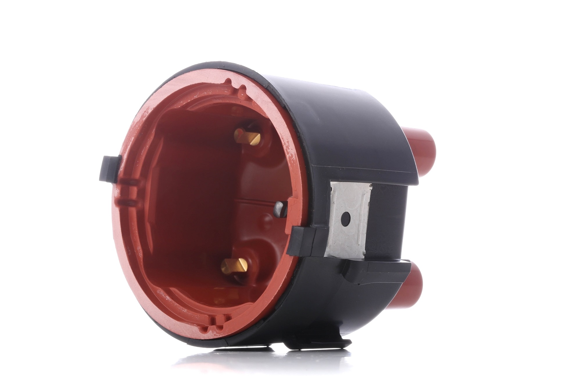 Ostke BOSCH Süütejagaja kaan Toode nr.: 1 235 522 375 madala hinnaga 42,88 €