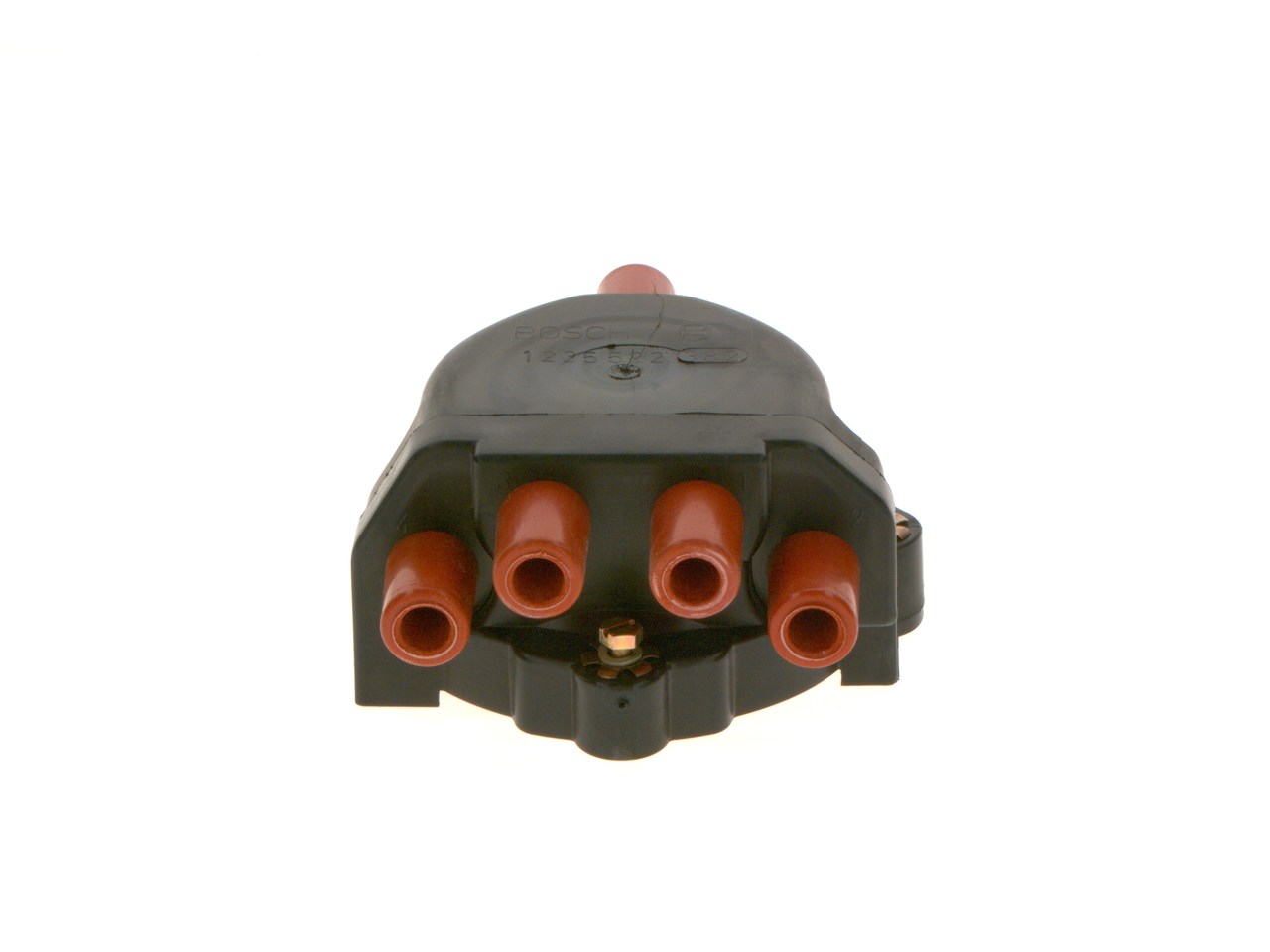 VOLVO Paleidimo liepsna sistema su originalia kokybe 1346788, 7700102012, 7700726736 nuo BOSCH