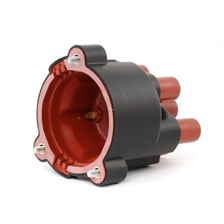 OE Verdeelkap RENAULT SCÉNIC 2017 3501944, 83300121, T1027411 van BOSCH