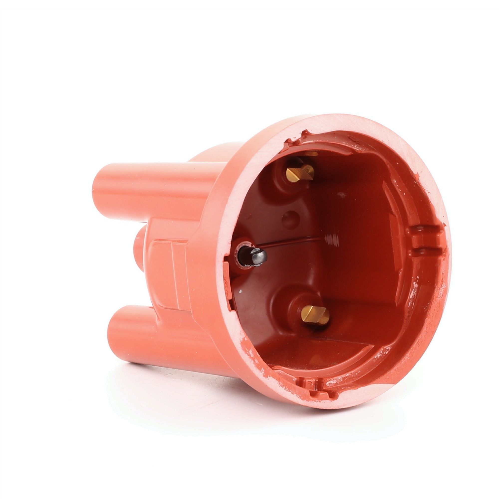 Įsigykite BOSCH Skirstytuvo dangtelis Prekės Nr.: 1 235 522 443 už žemiausią 30,52 € kainą