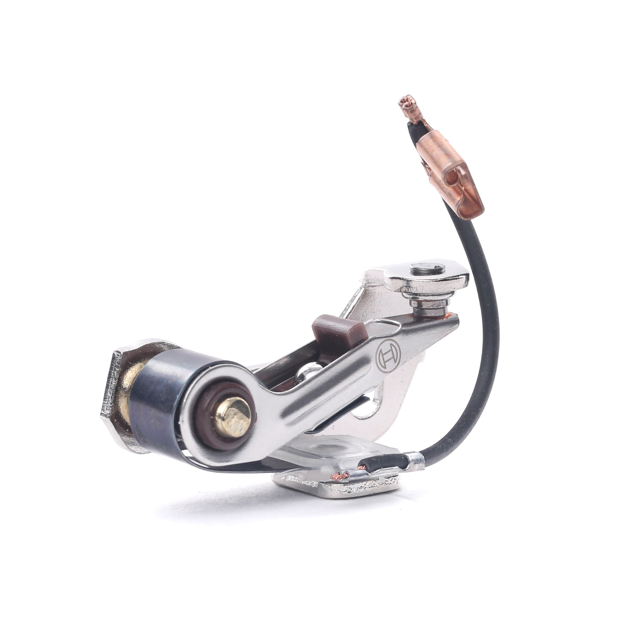 Ostke BOSCH Ühenduskomplekt, süütejagaja Toode nr.: 1 237 013 130 madala hinnaga 14,88 €