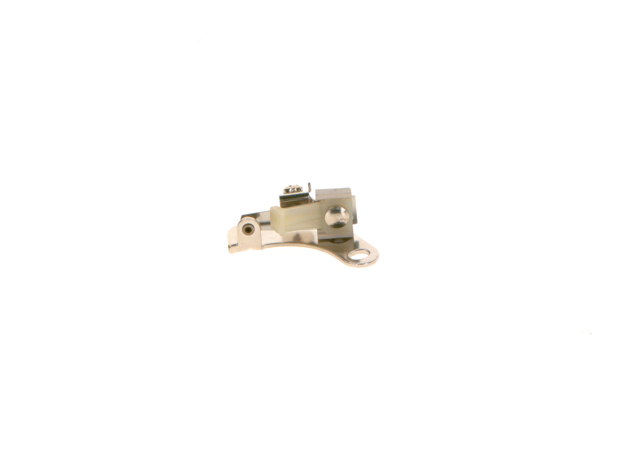 Distribuidor FORD de qualidade original 1458944, 681F12107AA, C6AH12171A de BOSCH