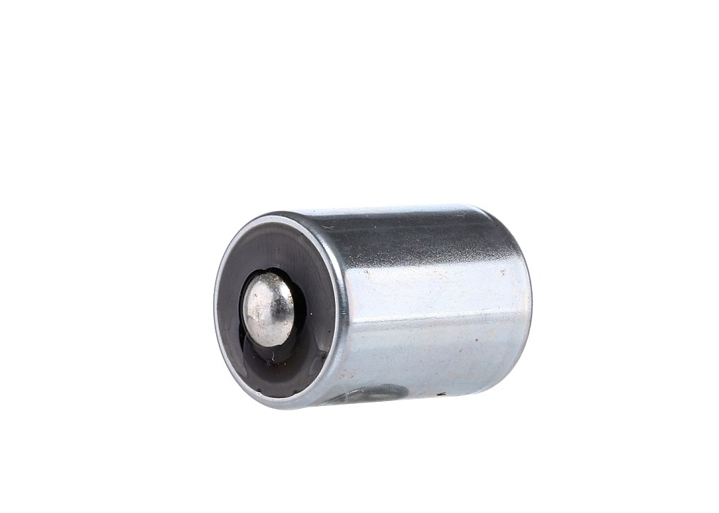 BOSCH 1 237 330 035 Condenseur, système d'allumage