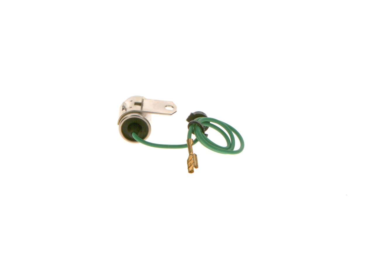Kupte si levné originální Kondenzátor, zapalovací systém 1 237 330 069 porovnatelné s 111905295A OEM čísly online