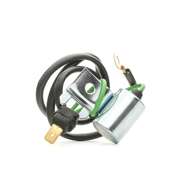 OEM Delcou Puch G-Modell (W460) 1992 0011565401, 11565401, A0011565401 BOSCH