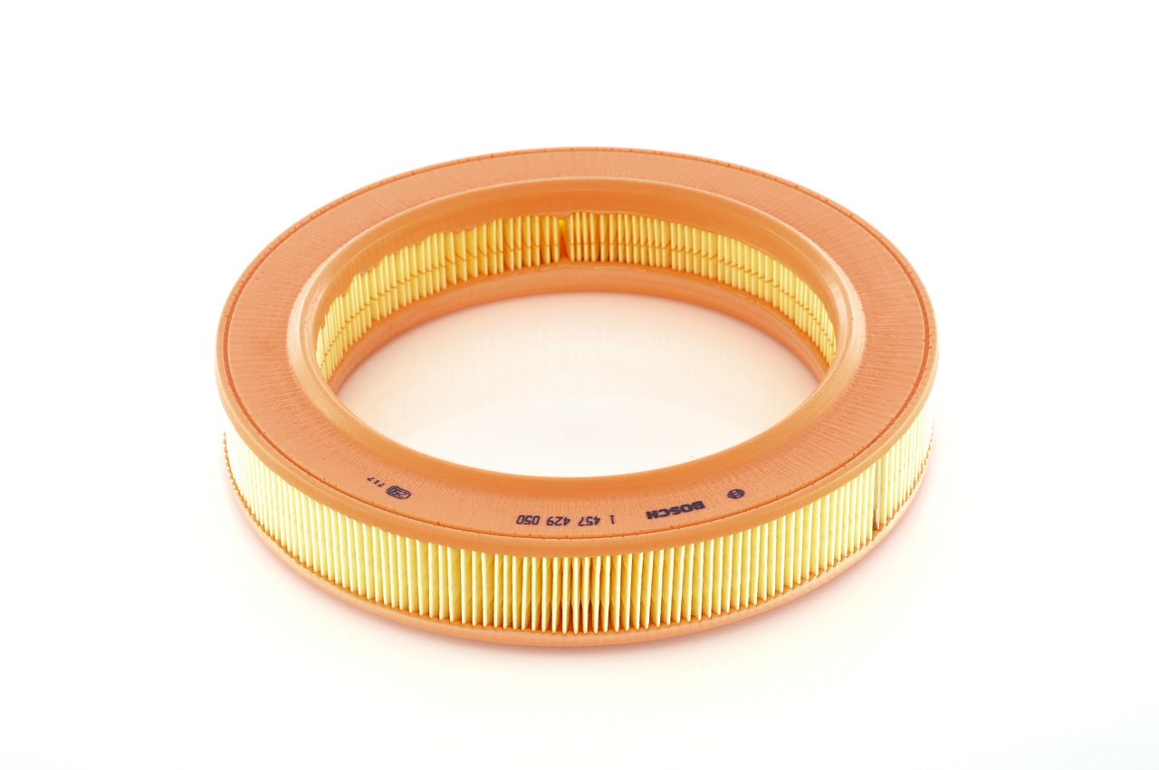 Pirkt BOSCH Gaisa filtrs Preces Nr.: 1 457 429 050 pie zemu cenu 9,49 €