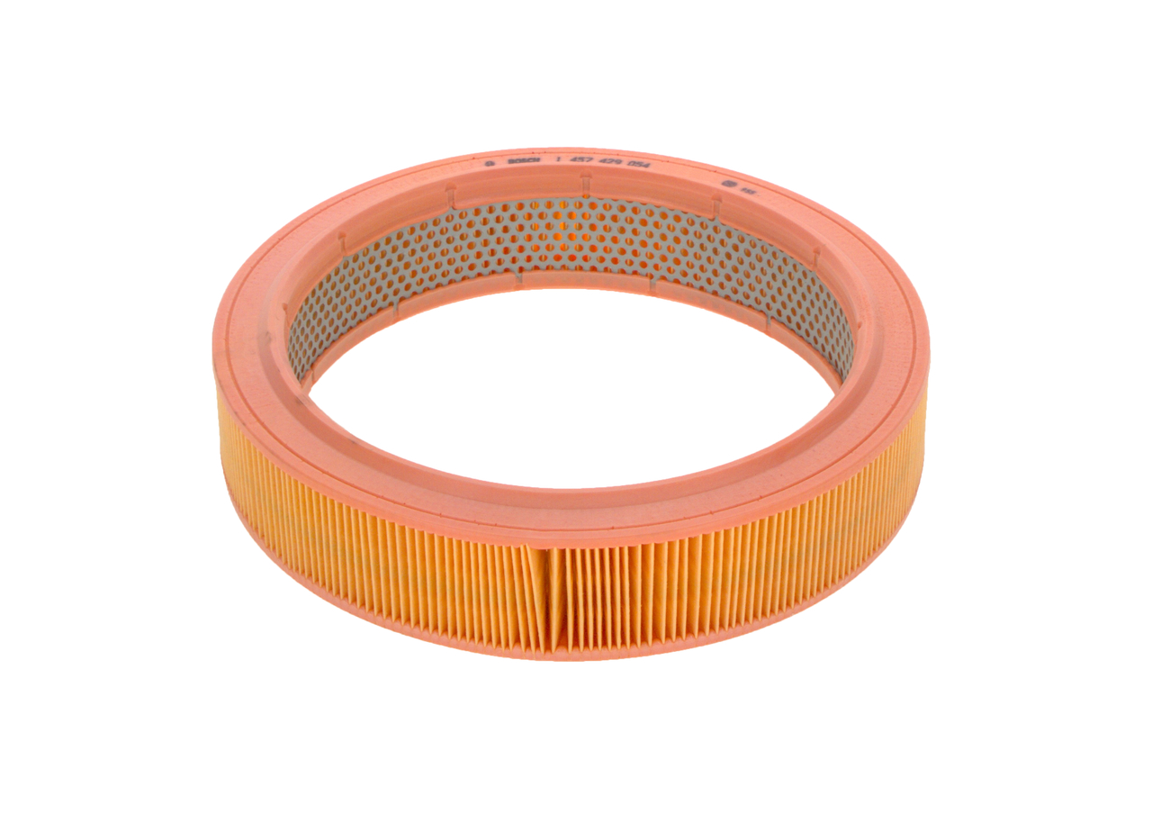 Acquista Filtro aria da BOSCH Numero prodotto.: 1 457 429 054 al costo di soli 13,31 €