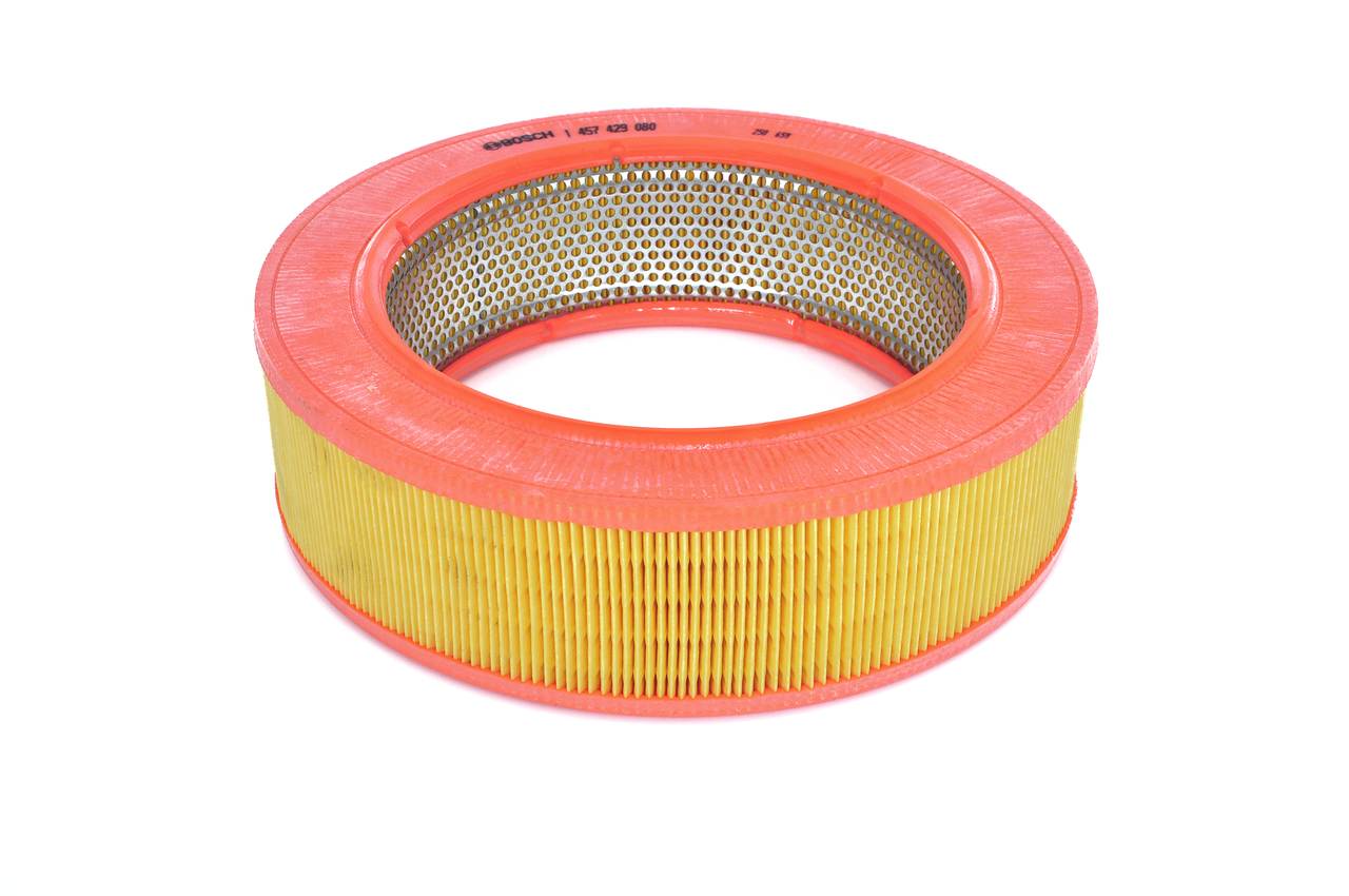 OE MERCEDES-BENZ O Luchtfilter 0010940405, 0010949504, 1415169 van BOSCH - aan spotprijzen