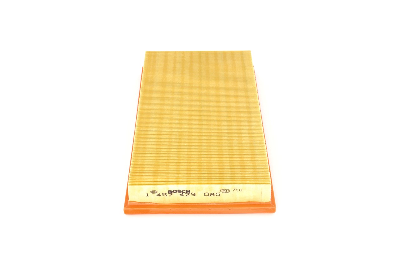 OE Luftfilter VOLVO 240 1990 1326352, 13263520, 203339 fra BOSCH
