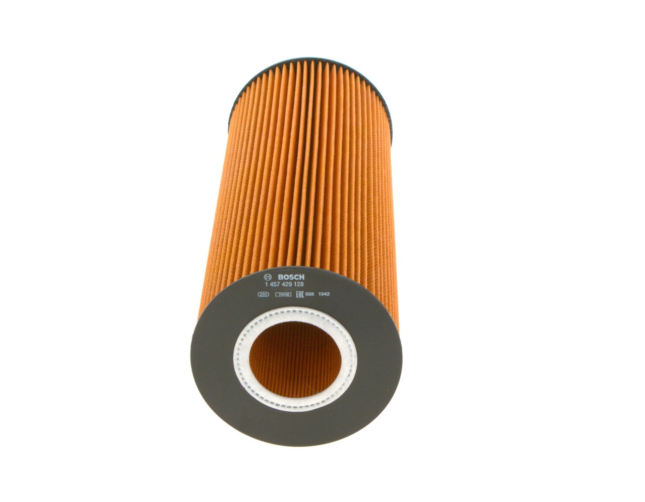OE MERCEDES-BENZ CITARO 2021 Õlifilter 0000687101, 000687101, 00687100 pärit BOSCH