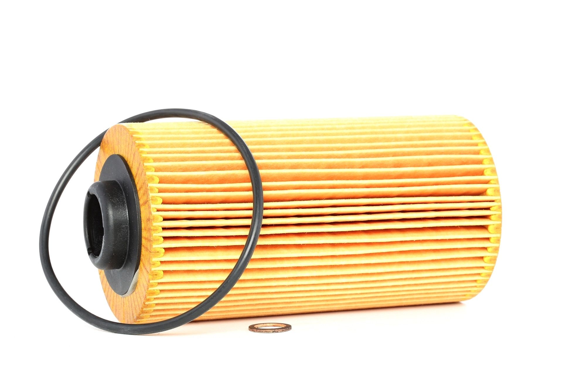 BOSCH Ölfilter Produkt Nr.: 1 457 429 141 zum günstigen Preis von 11,92 € kaufen