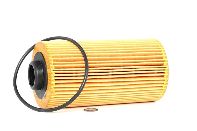 BOSCH 1 457 429 141 Ölfilter BMW 8er 2024
