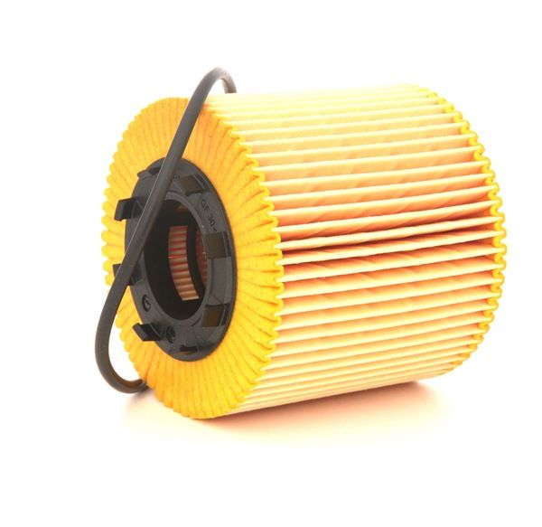 OEM Oliefilter RENAULT 2.2 dCi 140 PK Diesel 1520900Q0C van BOSCH online aan geweldige prijzen