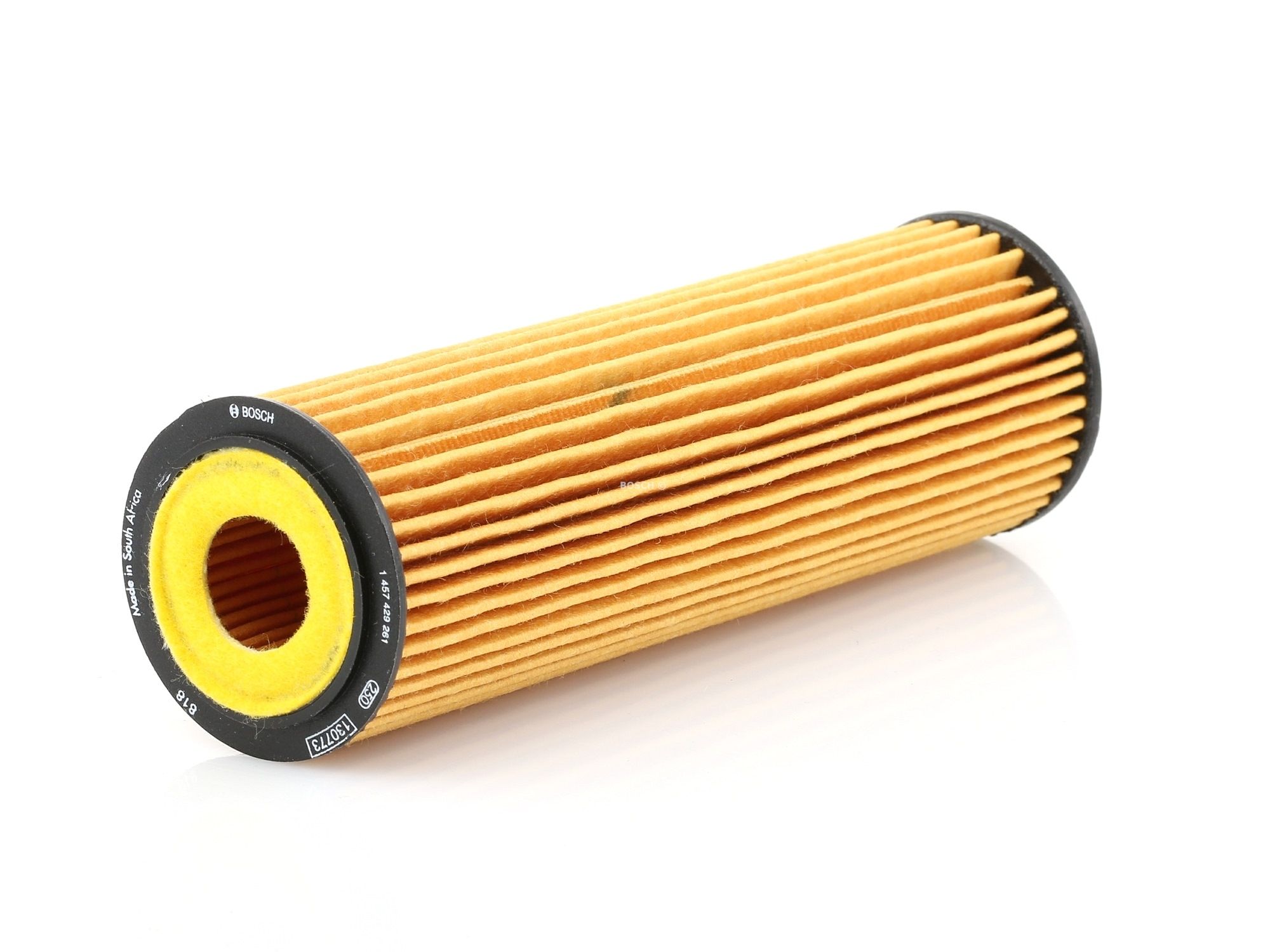 Ostke BOSCH Õlifilter Toode nr.: 1 457 429 261 madala hinnaga 9,67 €