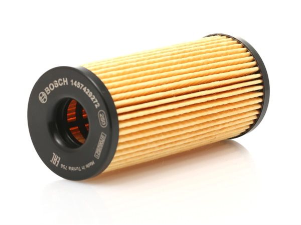 OE MERCEDES-BENZ B-klass 2022 Õlifilter 401800009, 6401800009, 6401800109 pärit BOSCH