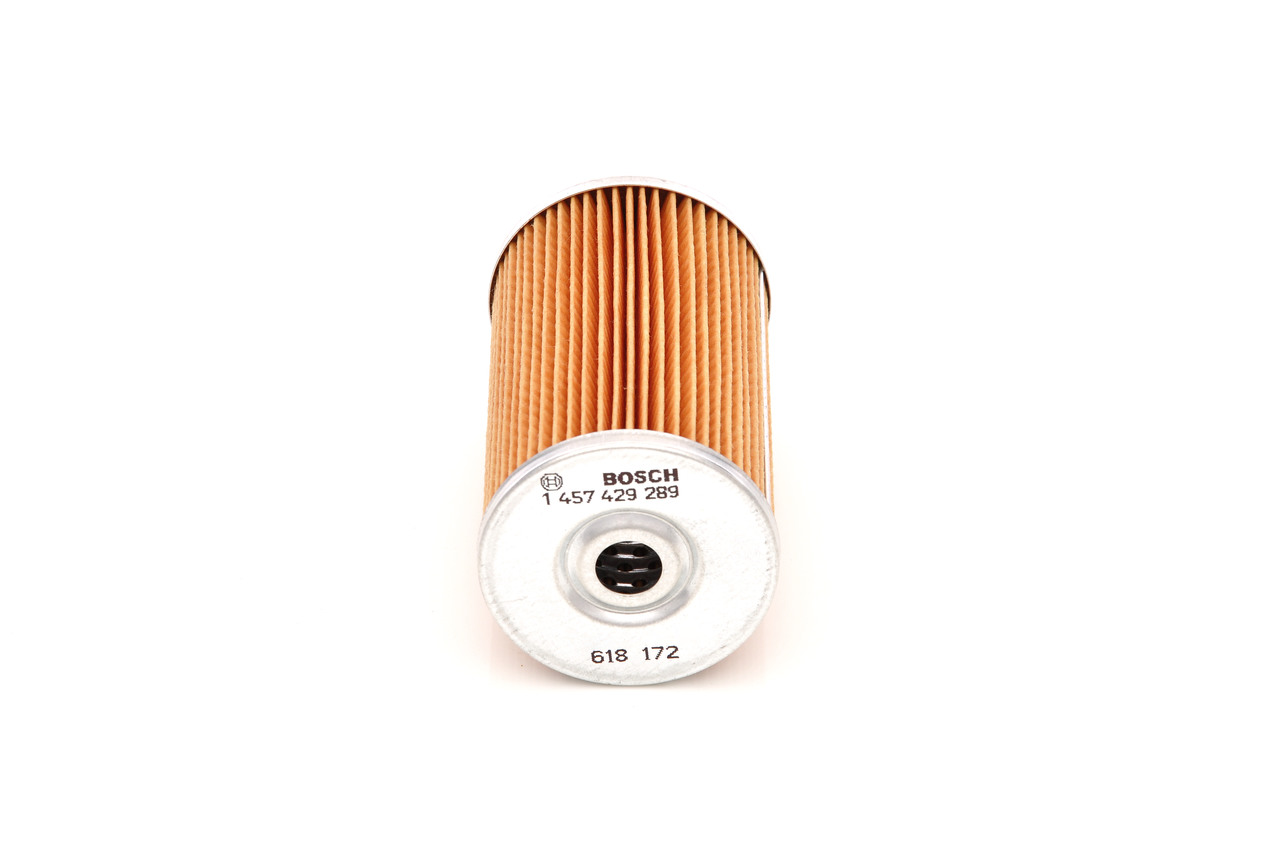 OE Filtros de combustible CITROËN C35 1994 190601, 190611, 5017832 de BOSCH