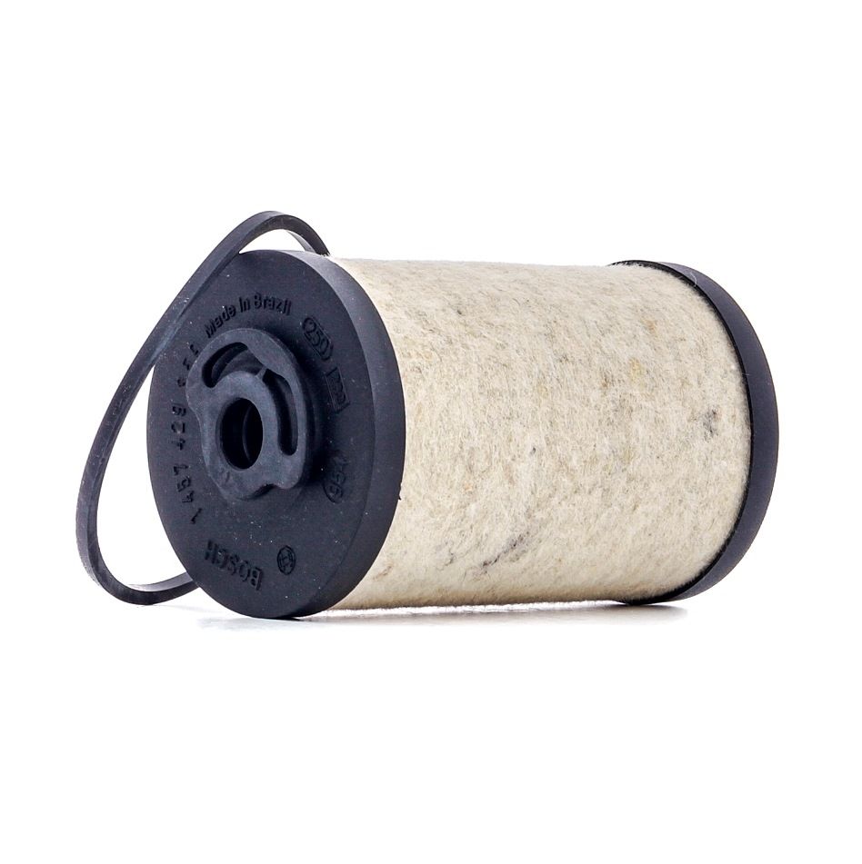 Įsigykite BOSCH Kuro filtras Prekės Nr.: 1 457 429 359 už žemiausią 7,44 € kainą