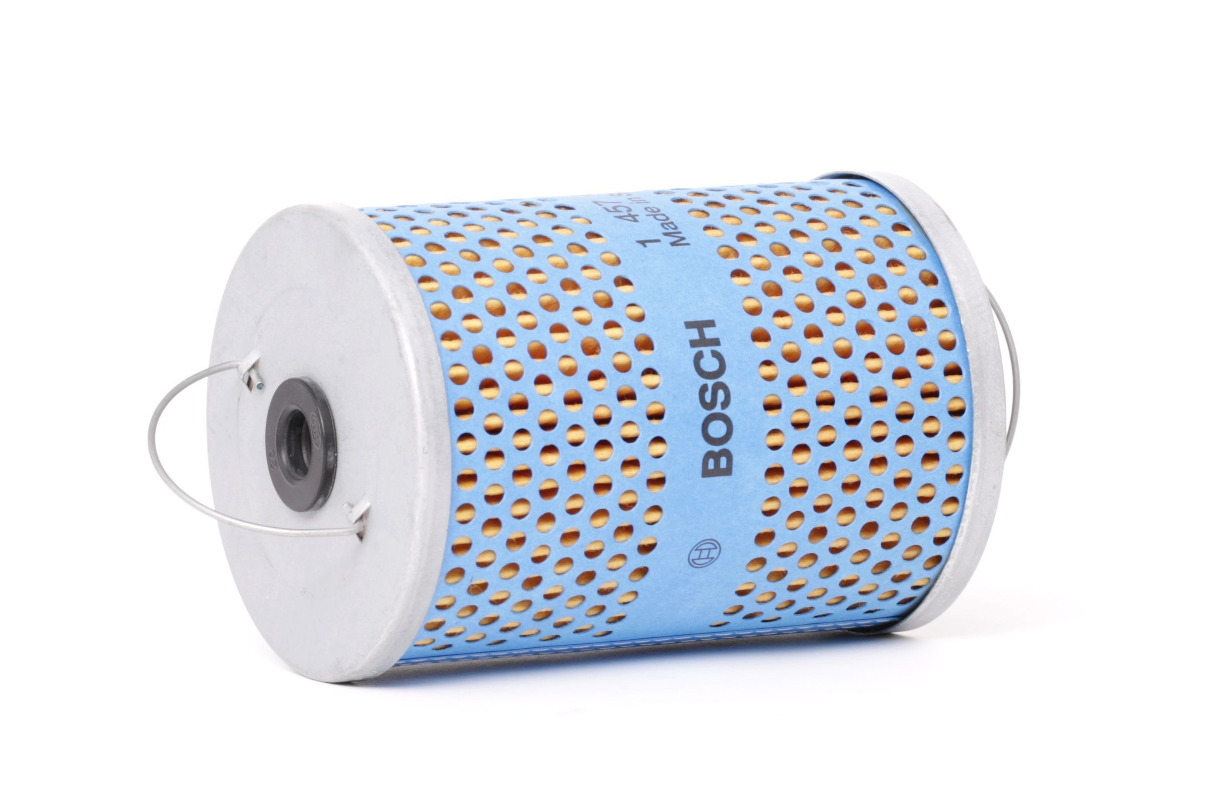 Ostke BOSCH Õlifilter Toode nr.: 1 457 429 610 madala hinnaga 8,12 €