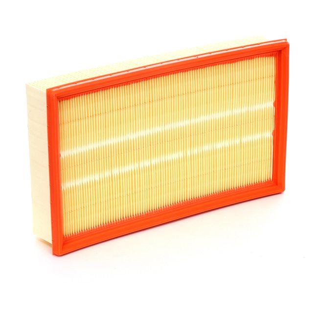 OE AUDI QUATTRO Õhufilter 131129620, 1444L8, 191129620 firmalt BOSCH - alandatud hindadega