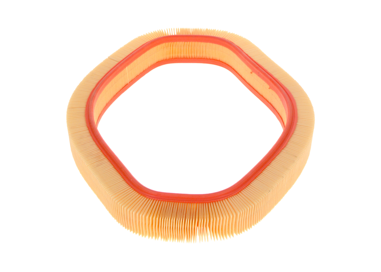 Kupte si BOSCH Vzduchový filtr Číslo produktu: 1 457 429 787 za nízkou cenu 354,69&nbsp;Kč