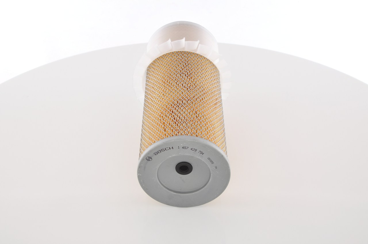 Køb billige originale Luftfilter 1 457 429 794 tilsvarende med 1909957 OEM numre online