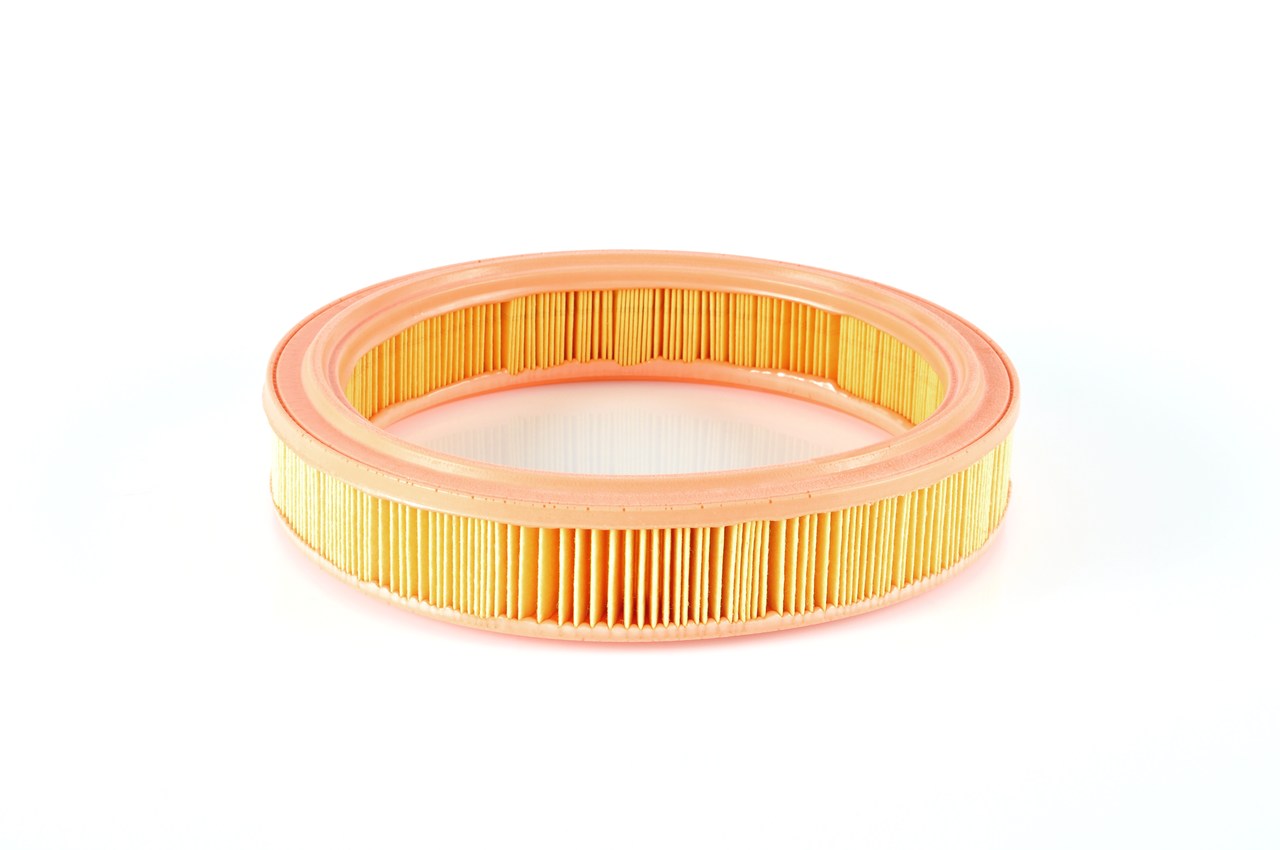 Köp billiga original Luftfilter 1 457 429 818 jämförbara med 8933001395 OEM nummer på nätet