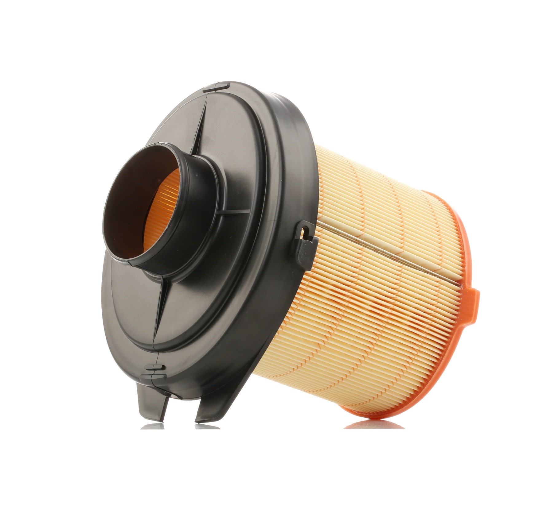 Köp BOSCH Luftfilter Produktnummer: 1 457 429 908 till det förmånliga priset av 185,46 kr