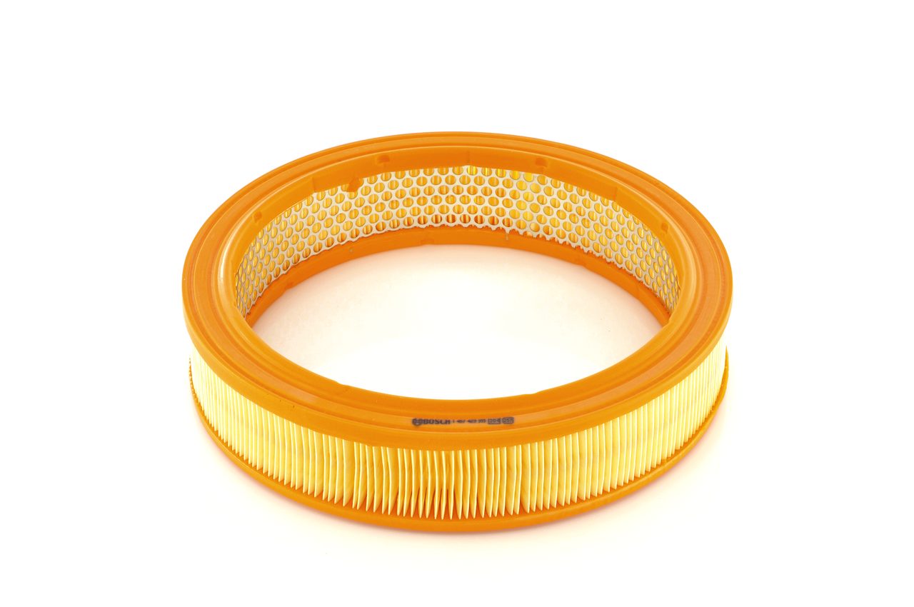 Kupite poceni originalno Zracni filter 1 457 429 915, primerljivo z 032129620 OEM številke, prek spleta