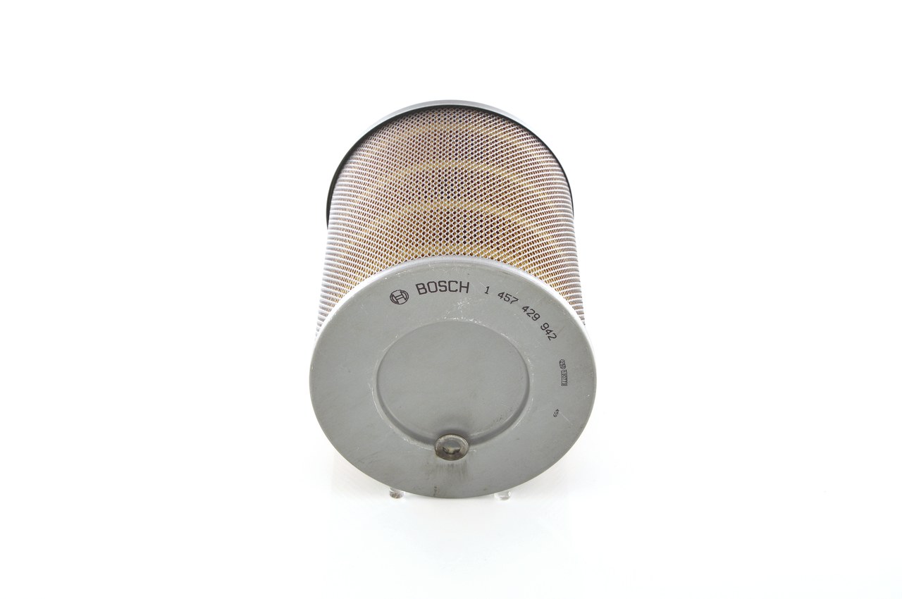 Köp billiga original Luftfilter 1 457 429 942 jämförbara med 7014968 OEM nummer på nätet