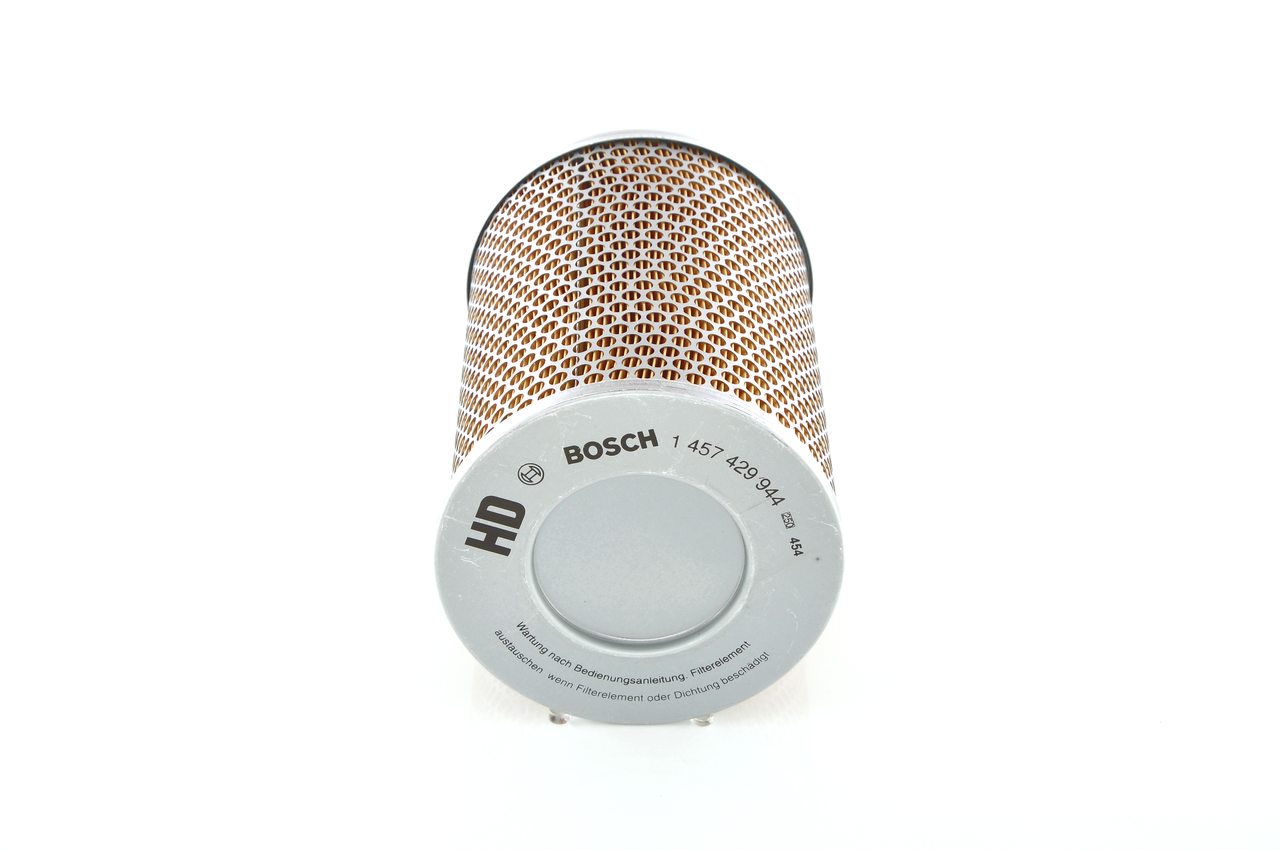 OEM Vzduchovy filtr VW Transporter T4 1997 0009839019, 00568, 044129620A BOSCH