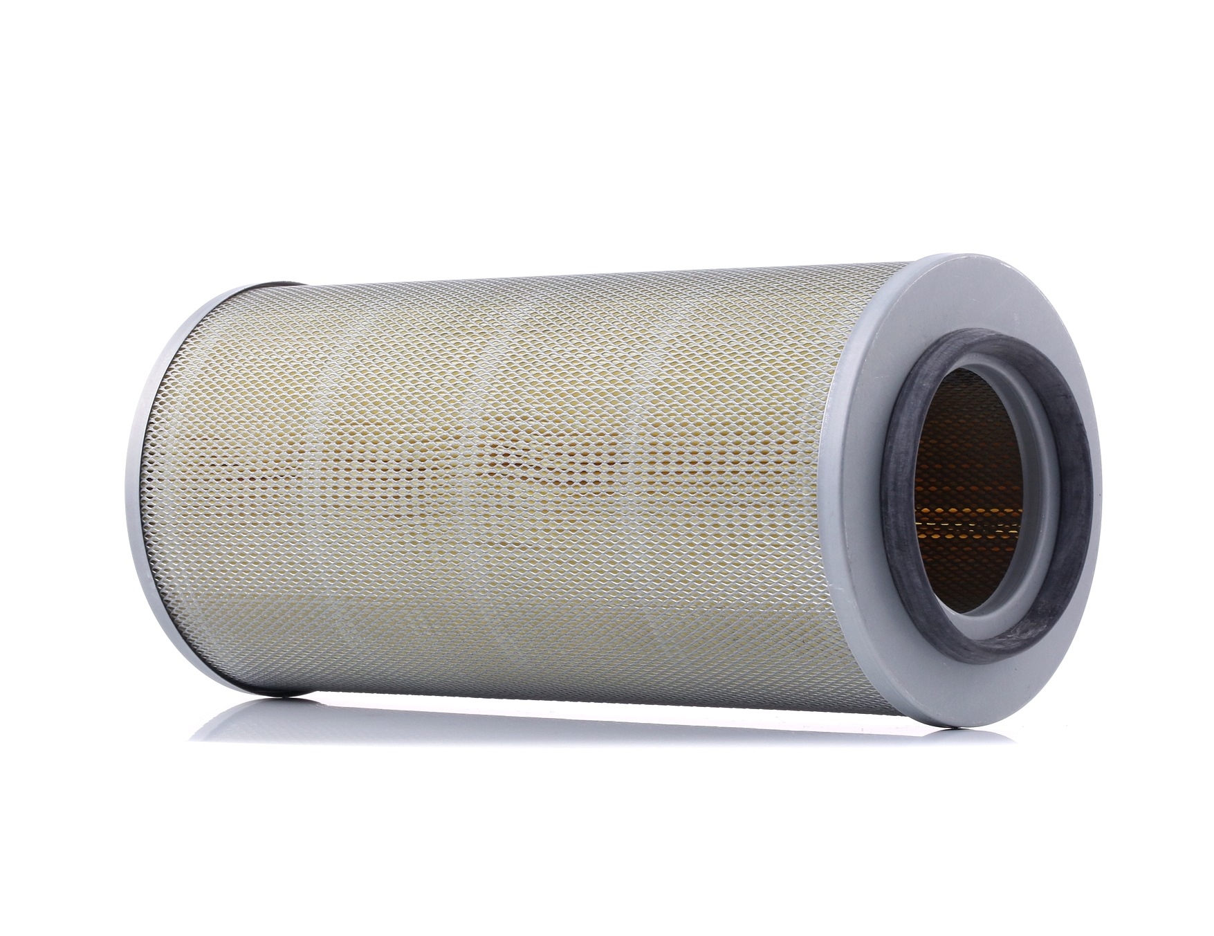 Køb BOSCH Luftfilter Produktnummer.: 1 457 429 946 til den lave pris af 212,63 kr.