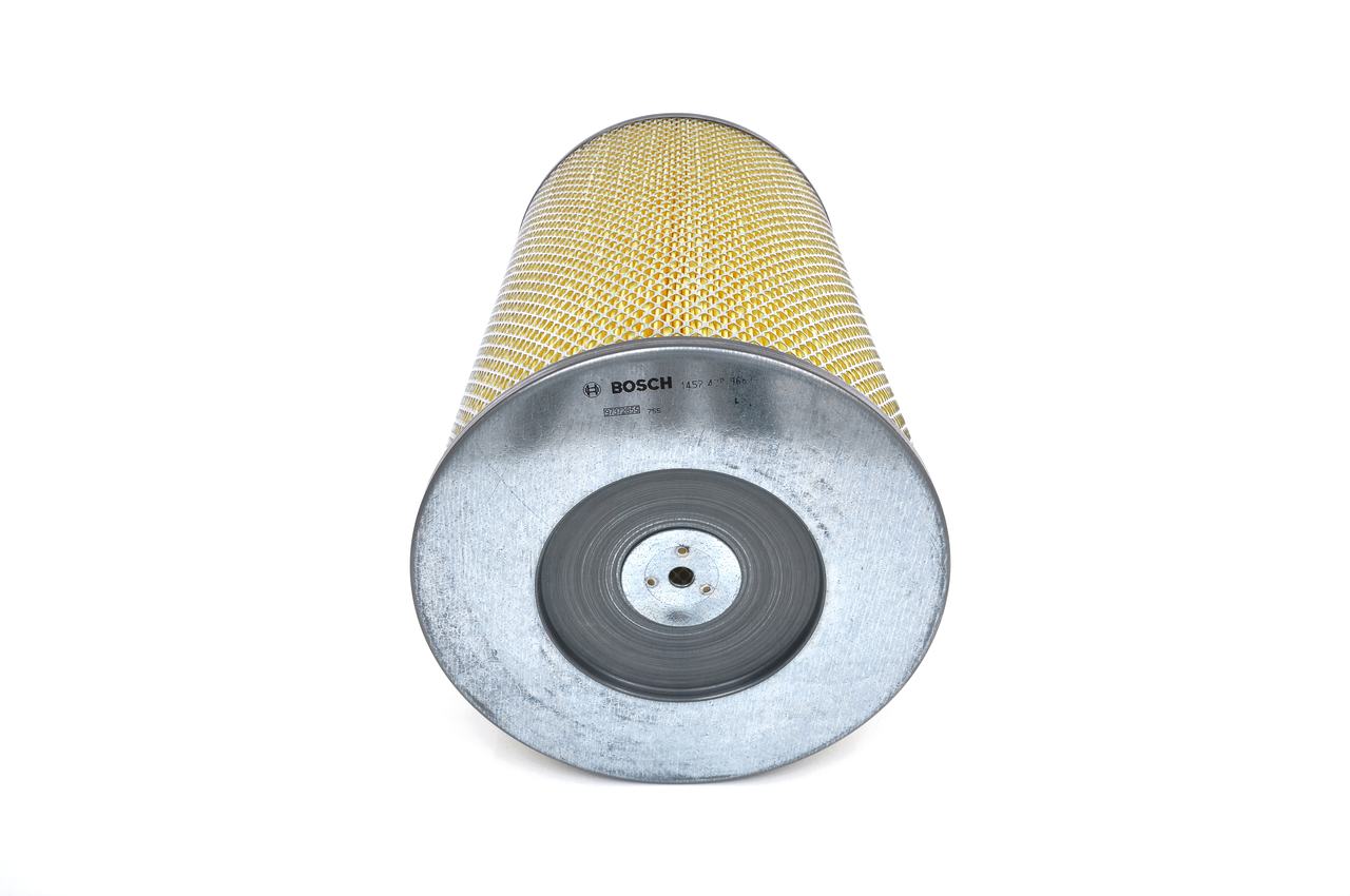 Køb billige originale Luftfilter 1 457 429 966 tilsvarende med A0010944704 OEM numre online