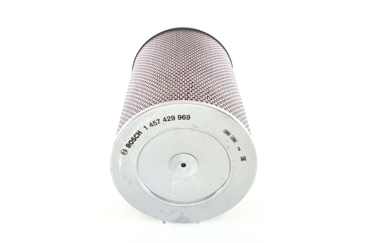 Compre Filtro de aire 1 457 429 969 original asequible comparable con números OEM online 275588