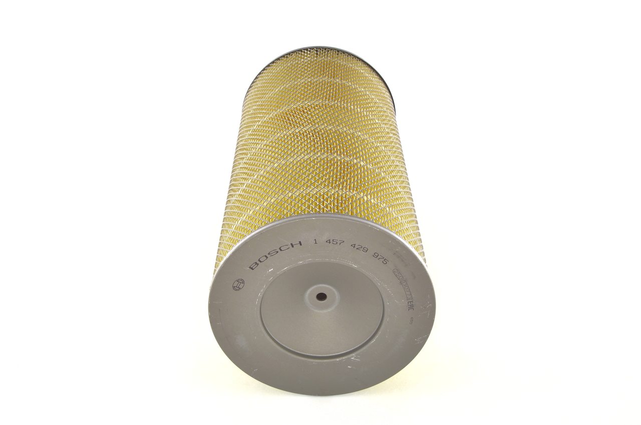BOSCH Luftfilter Produkt Nr.: 1 457 429 975 zum fairen Preis von 50,38 CHF erwerben