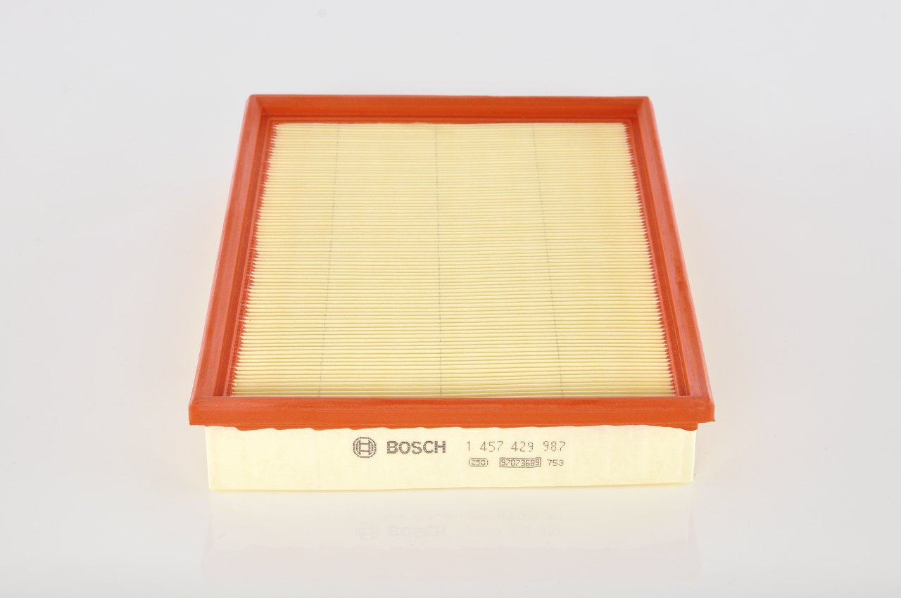 OE Filtro de ar VOLVO S90 2024 1336397, 13363973, 9161033 de BOSCH