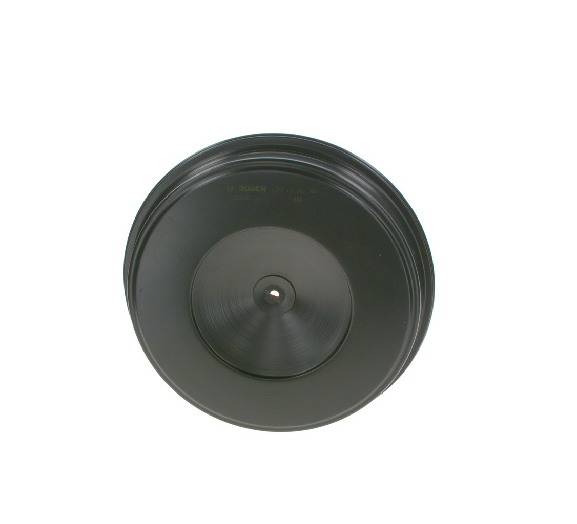 Köp billiga original Luftfilter 1 457 429 991 jämförbara med 0010948304 OEM nummer på nätet