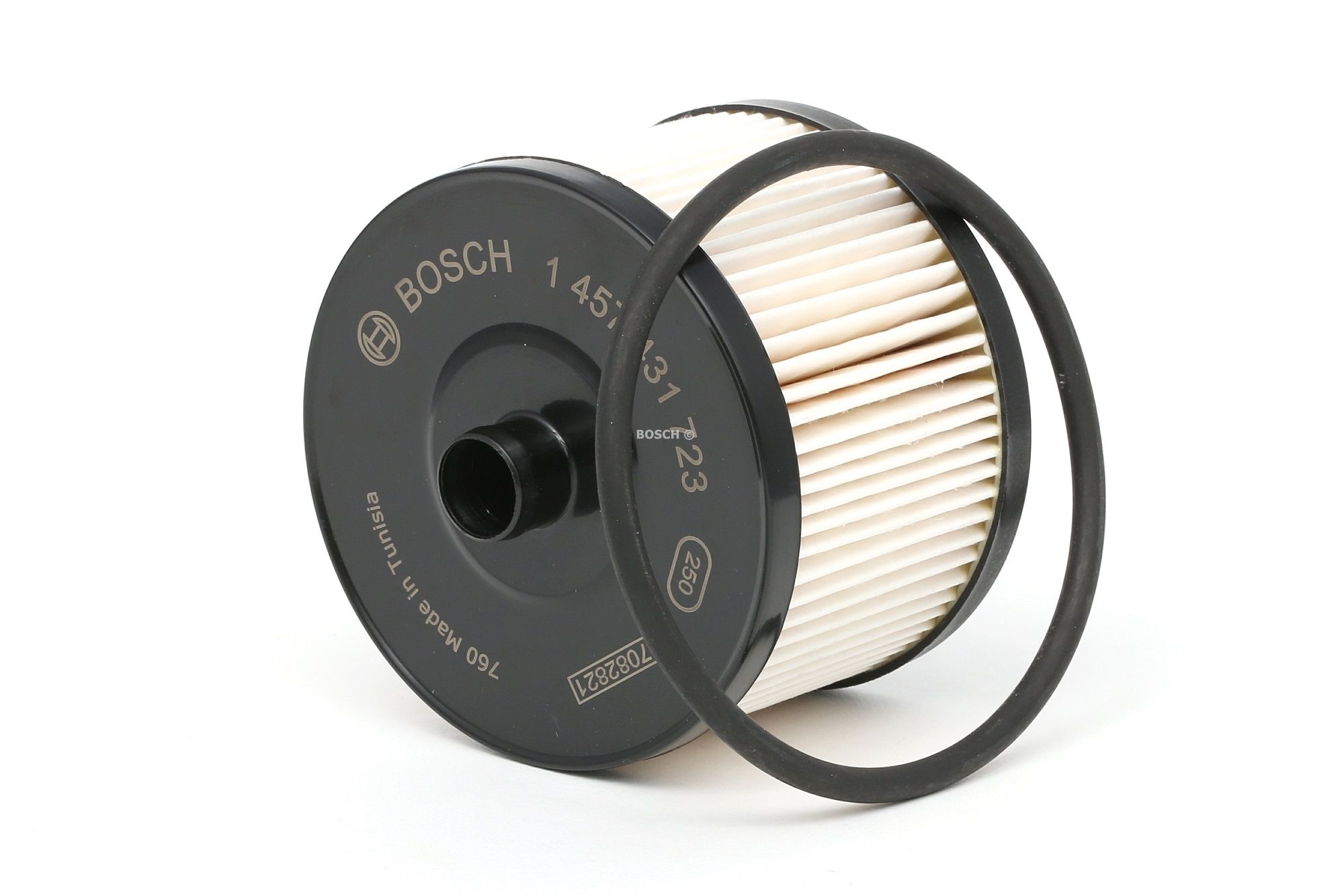 Compre BOSCH Filtro combustible Número de producto: 1 457 431 723 a bajo precio de 16,99 €