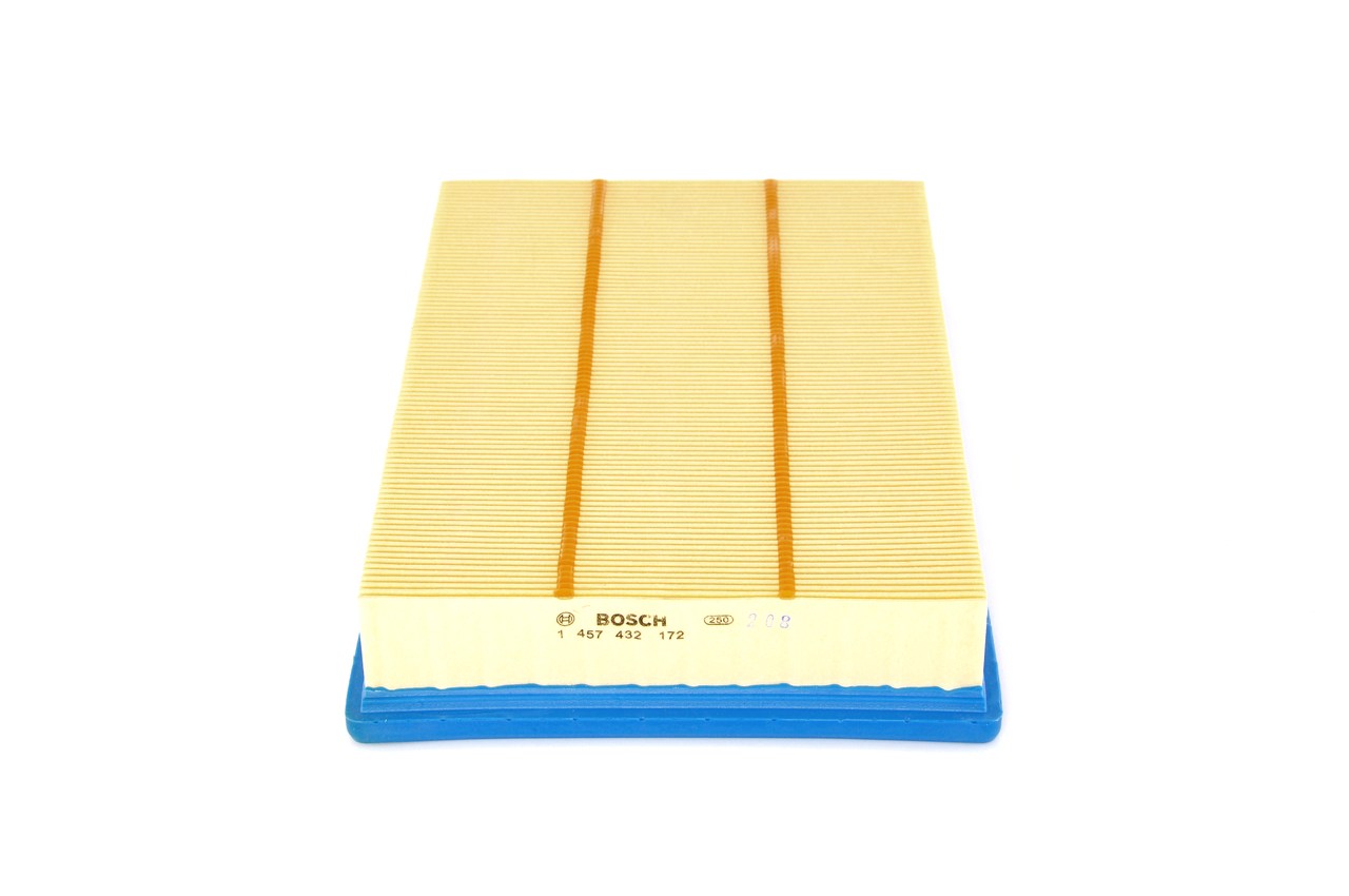 Köp billiga original Luftfilter 1 457 432 172 jämförbara med 35A1029 OEM nummer på nätet