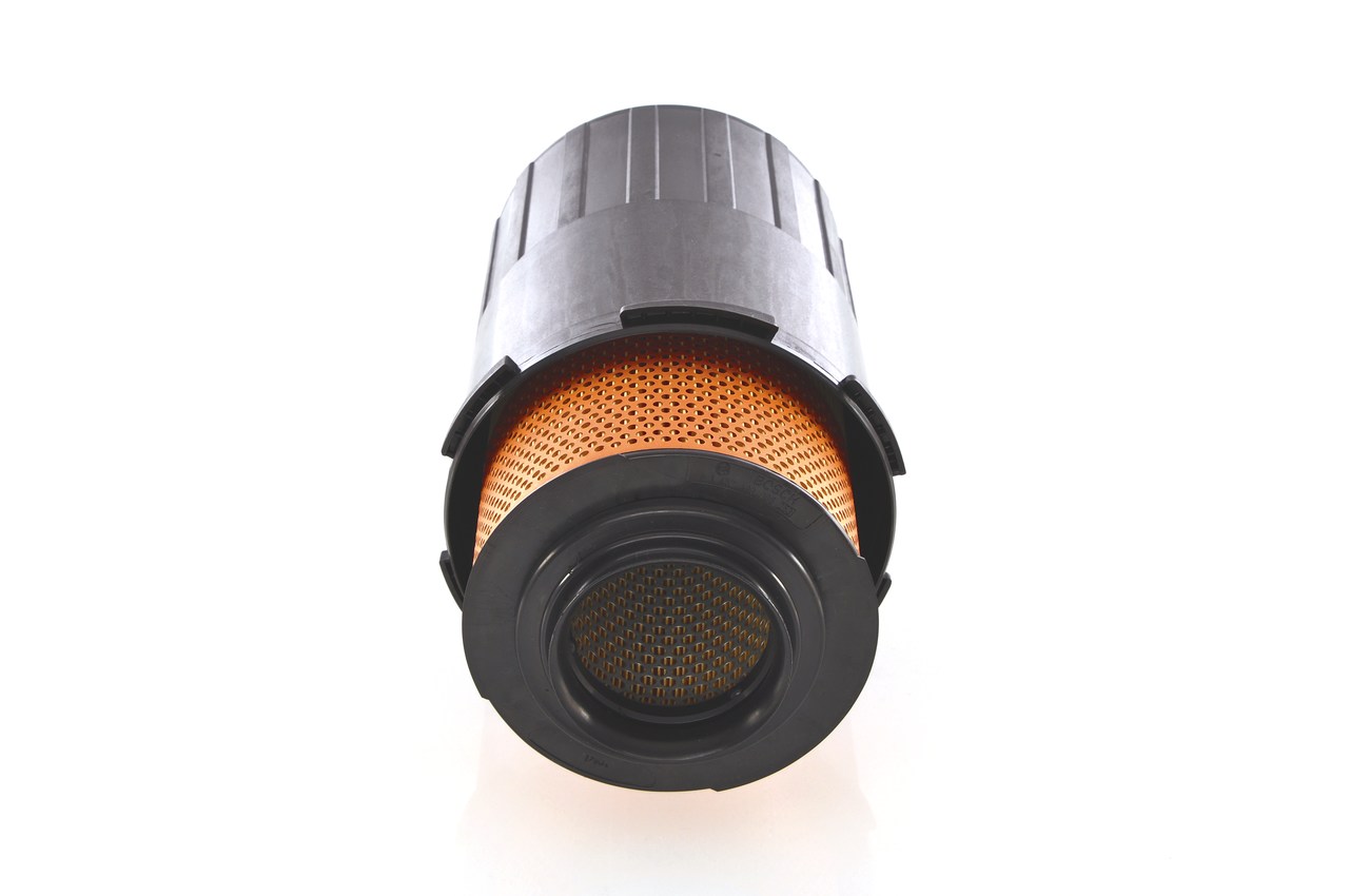 Köp BOSCH Luftfilter Produktnummer: 1 457 433 005 till det förmånliga priset av 936,67 kr