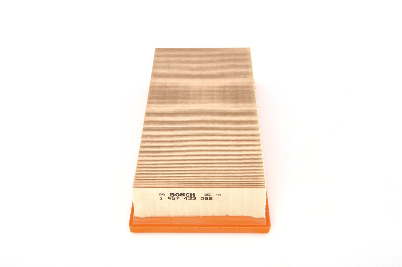 Köp billiga original Luftfilter 1 457 433 052 jämförbara med A0030947204 OEM nummer på nätet