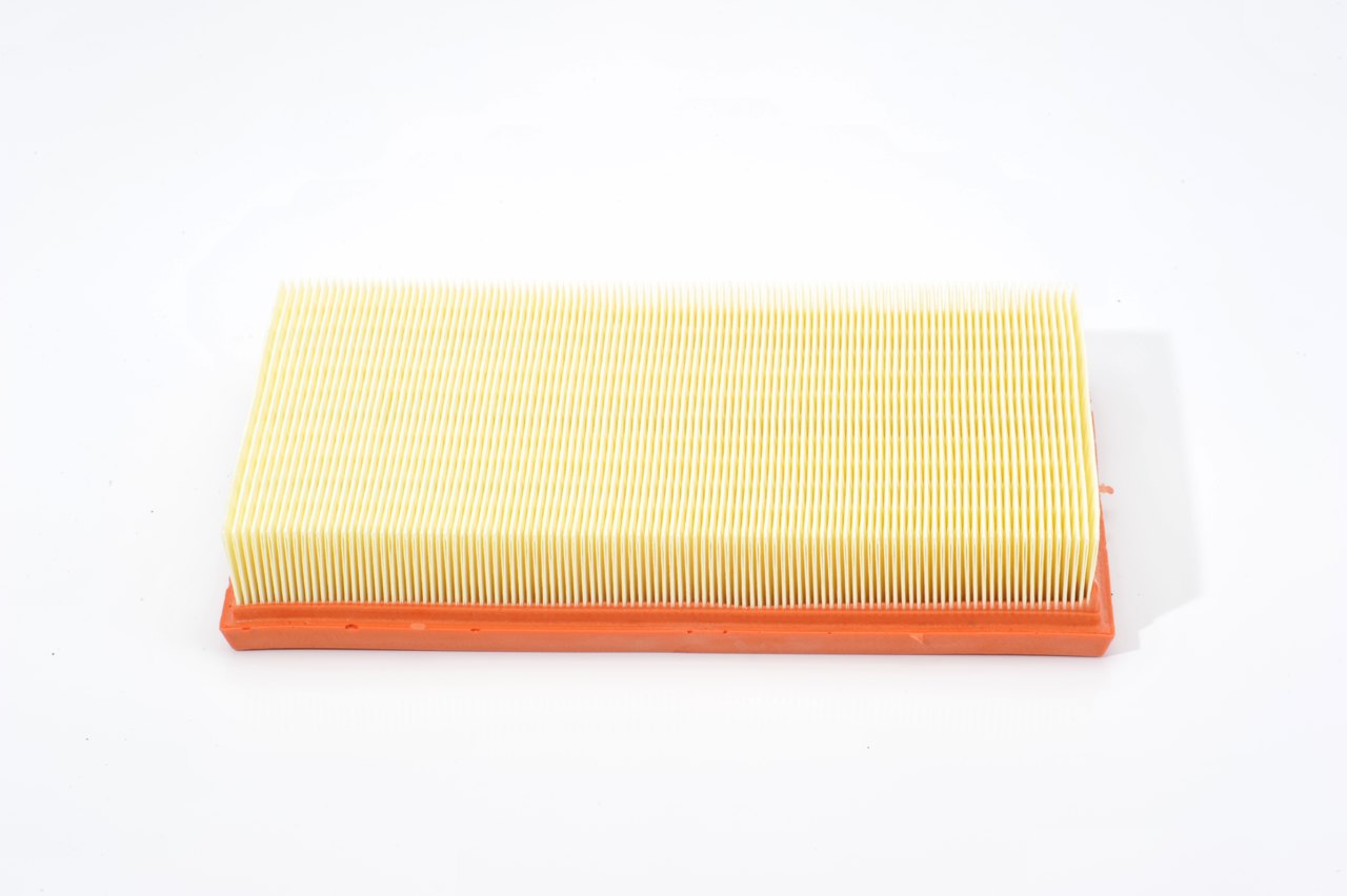 Køb BOSCH Luftfilter Produktnummer.: 1 457 433 059 til den lave pris af 88,94 kr.